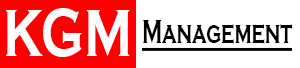 cropped-kgm-management-baniere-logo2.png